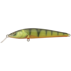 Vobler Salmo Sting S9F HP Floating 9cm/9g