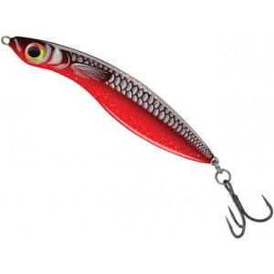 Vobler Salmo Wave, culoare BRF, 9cm, 24g