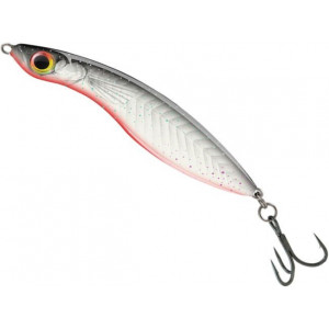 Vobler Salmo Wave, culoare RBTB, 9cm, 24g
