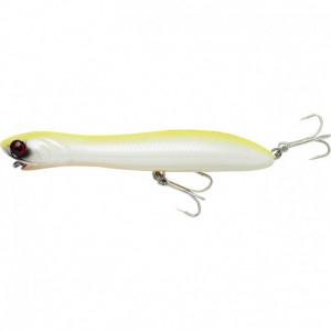 Vobler Savage Gear Panic Prey V2 F Ywo 13.5cm, 28g