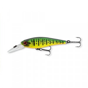 Vobler Shiner Firetiger 6cm/5.5g Daiwa
