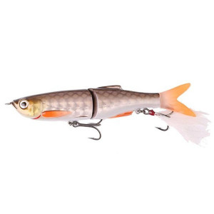 Vobler spinning Bleak 13,5cm / 28g Savage Gear