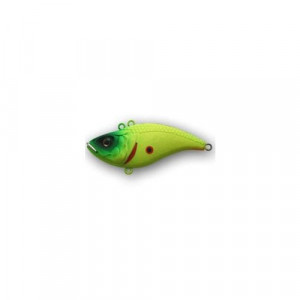 Vobler Strike Pro Flap Jack 4cm, 6g culoare 096SA