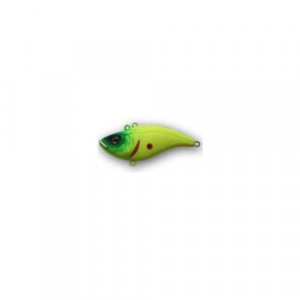 Vobler Strike Pro Flap Jack 7.5cm, 21.8g culoare 096SA