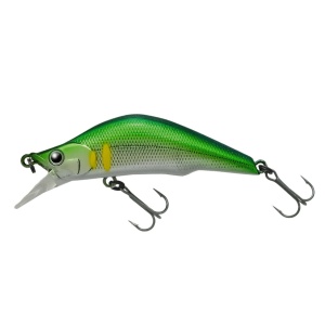Vobler Tiemco Nabia 62FS, MH Ayu, 6.2cm, 7.7g