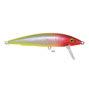 Vobler Trouter Sinking CHH 8.5cm, 18g Rapture - Img 1