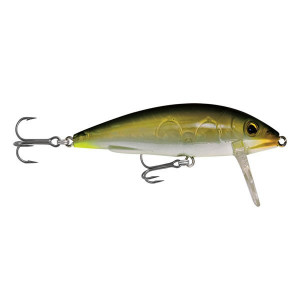 Vobler Trouter Sinking TGS 8.5cm, 18g Rapture - Img 1