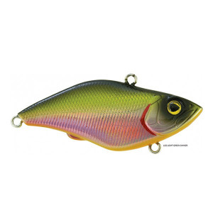 Vobler Under Rattle SP6 LGS Sinking 6cm/9g Rapture