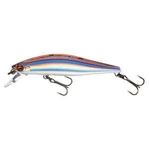 Vobler Wise Minnow Lazer Wakasagi  7cm/9gr Daiwa