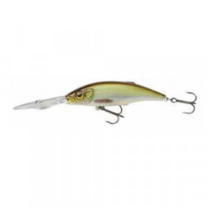 Vobler X-Deep Shad AYU 8.7cm/ 18g Cormoran