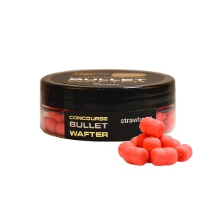 Wafter Benzar Mix Bullet Concourse, 7mm, 25g - Img 11
