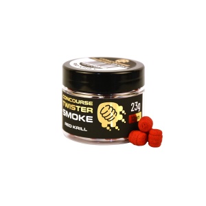 Wafter Benzar Mix Smoke Twister Concourse, 8mm, 23g - Img 2