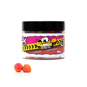 Wafter Cpk Bagman Vulcan, 12mm, 30g