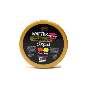 Wafters CPK Competition Method, 7mm, 20g