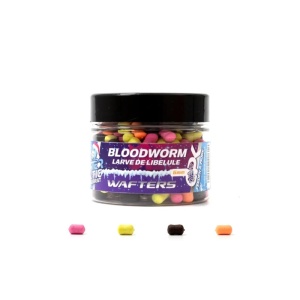 Wafters CPK Critic Echilibrate Multicolor Apa Rece, 6mm, 22g