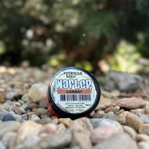 Wafters Petrisor Mix Dumbell, 8mm, 50ml - Img 9