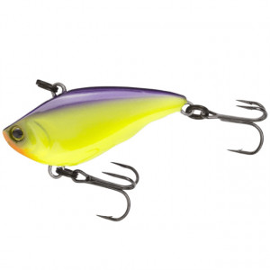 Yo-Zuri Vibe Mini 4cm/5gr - Sinking : Culoare - PUCL