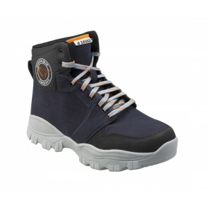 Adidasi Sport Savage Gear Sneakers