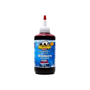 Aditiv Lichid pentru Pungi PVA CPK Bagman Apa Rece, 250ml