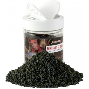 Aditiv Method Flame 100g Benzar Mix - Img 7