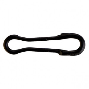 Agrafa LM Speed Link 15buc/plic Prologic