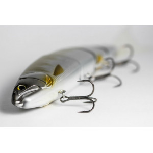 Ancora Decoy Y-F33 F Extra Fine Wire