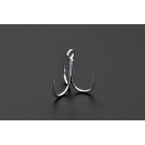Ancora Decoy Y-S21 Standard