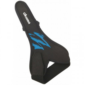 Aparatoare / protectie deget Motif Okuma - Img 1