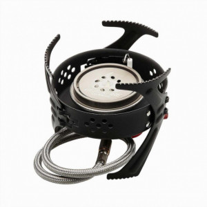 Arzator Prologic Blackfire Inspire - Img 4