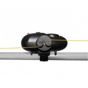 Avertizor Clip On Delphin WAMP - Img 2