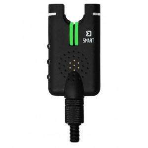 Avertizor Delphin SMART
