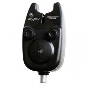Avertizor digital Carp Pro Flash