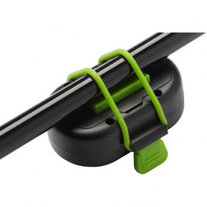 Avertizor Madcat Smart MCL, Multicolor - Img 2