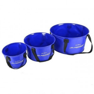 Bac nada Formax Eva, 30cm