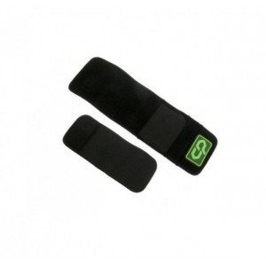 Banda neopren pentru protectie lansete Carp Pro, 2buc