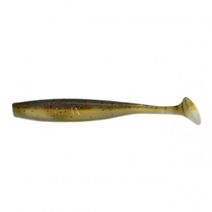 Bass 6,5cm Laminat Relax (10buc/plic) : Culoare - L088