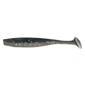 Bass 6,5cm Laminat Relax (10buc/plic) : Culoare - L160