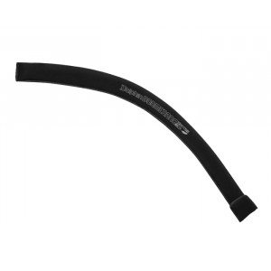 Baston de Nadire Carbon Delphin Boomerang UL, 85cm, 33mm - Img 3