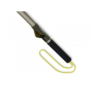 Baston de nadire Delphin Kobra, 24mm, 90cm - Img 2