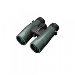 Binoclu Bushnell 12X50 TROPHY XLT