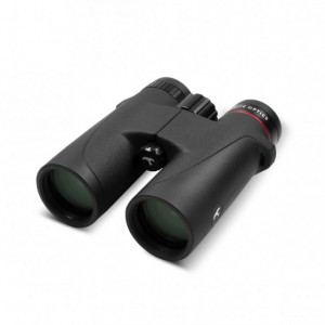Binoclu Kite Optics Falco 8x42