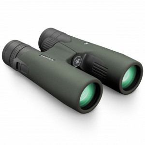 Binoclu Vortex Razor UHD 10x42