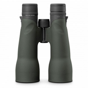 Binoclu Vortex Razor UHD 18x56