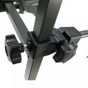 Brat Feeder Formax, 80-130cm - Img 3