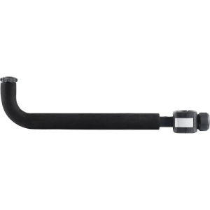 Brat Feeder Trabucco GNT QR SnapEase Cross Arm, XL, 41cm - Img 3