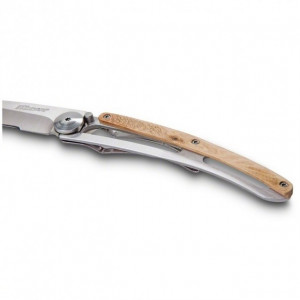 Briceag Lightweight Blaser - Img 4