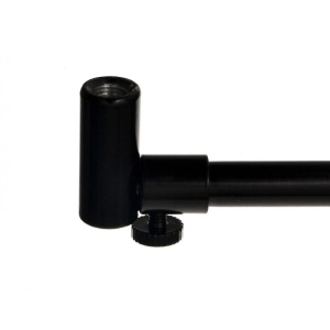 Buzz Bar Carp Pro Telescopic 3 Posturi, 20-30cm - Img 2