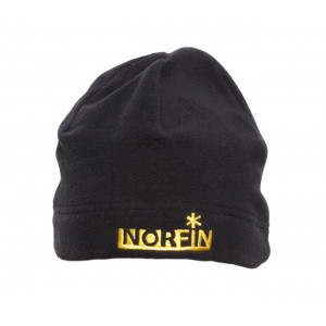 Caciula Guru Beanie - Img 2