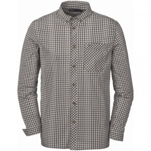 Camasa Blaser Strech Serge, maneca lunga
