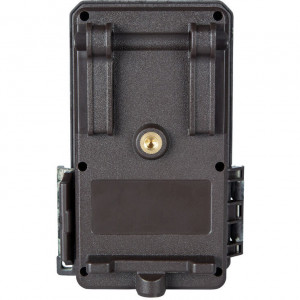Camera Video Bushnell 32MP, DS-4K Treebark Camo - Img 4